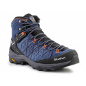Shoes Salewa Ms Alp Trainer 2 Mid Gtx M 61382-8675 (EU 43)