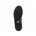 Shoes Salewa Ms Alp Trainer 2 Mid Gtx M 61382-8675 (EU 43)