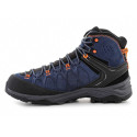 Shoes Salewa Ms Alp Trainer 2 Mid Gtx M 61382-8675 (EU 40)
