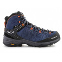 Shoes Salewa Ms Alp Trainer 2 Mid Gtx M 61382-8675 (EU 42)