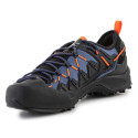 Shoes Salewa Ms Wildfire Edge Gtx M 61375-8669 (EU 42,5)