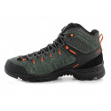 Shoes Salewa Ms Alp Mate Mid Wp M 61384-5400 (EU 46,5)