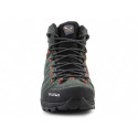 Shoes Salewa Ms Alp Mate Mid Wp M 61384-5400 (EU 42,5)