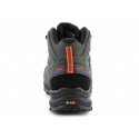 Shoes Salewa Ms Alp Mate Mid Wp M 61384-5400 (EU 46,5)