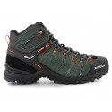 Shoes Salewa Ms Alp Mate Mid Wp M 61384-5400 (EU 46,5)