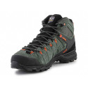 Shoes Salewa Ms Alp Mate Mid Wp M 61384-5400 (EU 44,5)