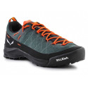 Shoes Salewa Wildfire Canvas M 61406-5331 (EU 40)