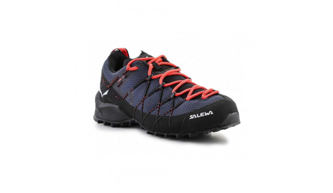 Salewa Wildfire 2 W 61405-3965 Shoes (EU 38)