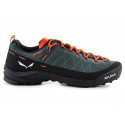 Shoes Salewa Wildfire Canvas M 61406-5331 (EU 41)