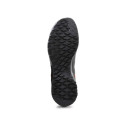 Shoes Salewa Wildfire Canvas M 61406-5331 (EU 41)