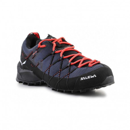 Salewa Wildfire 2 W 61405-3965 Shoes (EU 36)