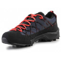 Salewa Wildfire 2 W Boots 61405-3965 (EU 41)