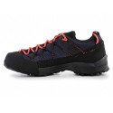 Salewa Wildfire 2 W Boots 61405-3965 (EU 36)