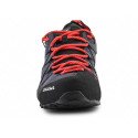 Salewa Wildfire 2 W Boots 61405-3965 (EU 40)