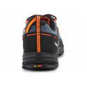 Shoes Salewa Wildfire Canvas M 61406-8669 (EU 41)