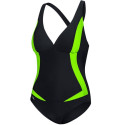 Swimsuit Aqua Speed Greta W 351 01 (158 cm)