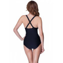 Swimsuit Aqua Speed Greta W 351 01 (164 cm)