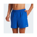 Nike Essential Lap 4 "M NESSB866-494 Shorts (S (128-137cm))