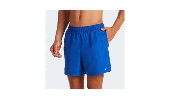 Nike Essential Lap 4 "M NESSB866-494 Shorts (S (128-137cm))