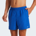 Nike Essential Lap 4 "M NESSB866-494 Shorts (S (128-137cm))