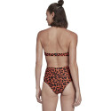 Adidas Richi Monks Bik 44 W HD4763 swimsuit (XS)