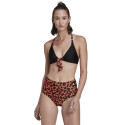 Adidas Richi Monks Bik 44 W HD4763 swimsuit (XS)