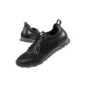 4F M H4L-OBML255 21S trainers (41)
