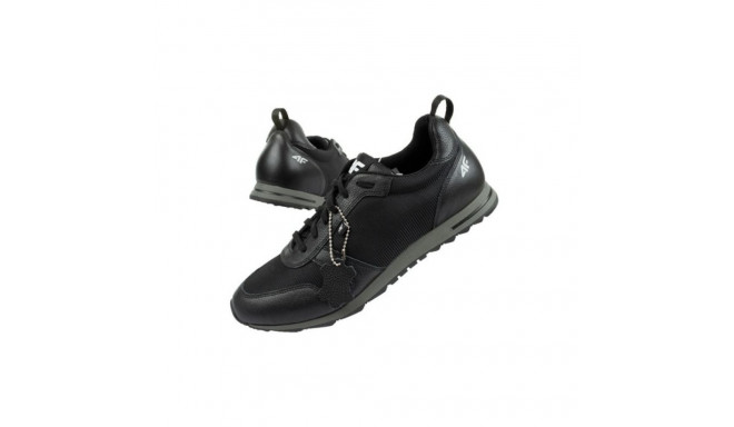 4F M H4L-OBML255 21S trainers (45)