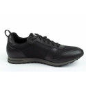 4F M H4L-OBML255 21S trainers (41)