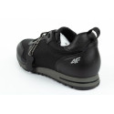 4F M H4L-OBML255 21S trainers (41)