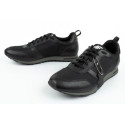 4F M H4L-OBML255 21S trainers (41)
