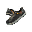 Caterpillar S1P Hro SM P716163 work shoes (40)