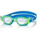 Swimming goggles Aqua Speed Maori Jr 051-81 (junior)