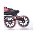 Tempish GT 500/110 10000047018 speed skates (43)