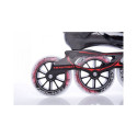 Tempish GT 500/110 10000047018 speed skates (43)