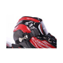 Tempish GT 500/110 10000047018 speed skates (43)