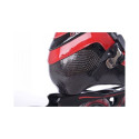 Tempish GT 500/110 10000047018 speed skates (43)