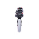 Tempish GT 500/110 10000047018 speed skates (43)