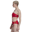 Adidas Originals Adicolor 3D Trefoil Swimsuit W GJ7716 swimsuit (30)