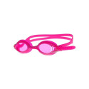 Swimming goggles Aqua Speed Amari Jr 041-01 (młodzieżowy)
