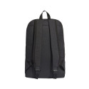 Adidas Parkhood 3S Backpack ED0260 (czarny)