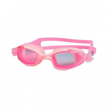 Aqua-Speed Marea glasses (junior)