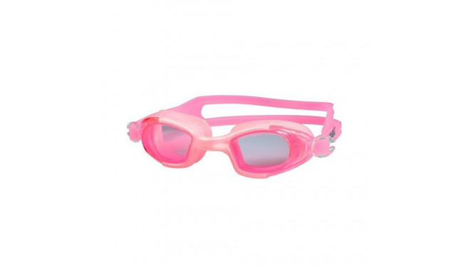 Aqua-Speed Marea glasses (junior)