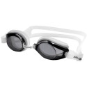 Aqua-Speed Avanti glasses white (senior)