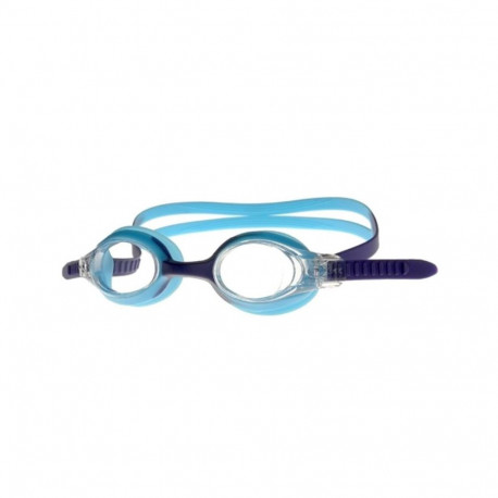 Aqua Speed Amari Jr 041-42 Swimming Goggles (młodzieżowy)