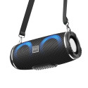 HOCO bluetooth / wireless speaker SPORTS HC12 black