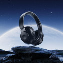 HOCO wireless headphones bluetooth W45 black HOCO wireless headphones bluetooth W45 black