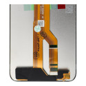 LCD Display for HONOR X6A Plus OEM without frame