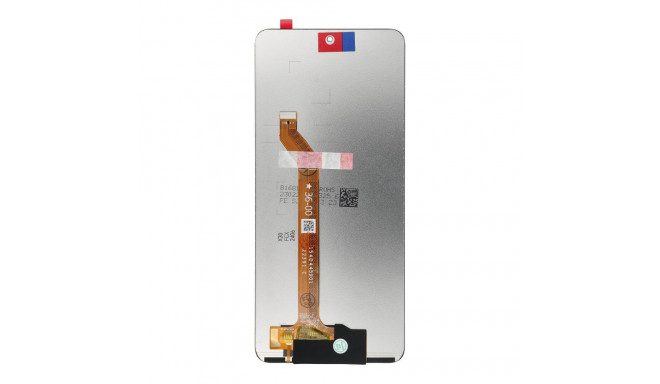 LCD Display for HONOR X9 OEM without frame