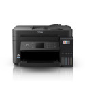 Epson EcoTank ET-3850 - multifunktsionaalne printer